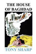 House of Baghdad