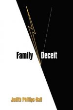 Family Deceit