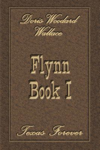 Flynn