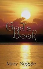 God's Book