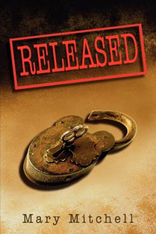 Released
