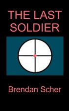 Last Soldier