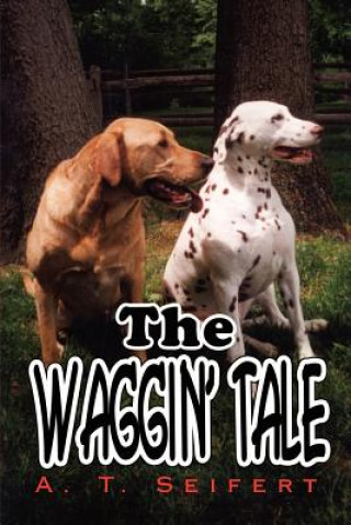 Waggin' Tale