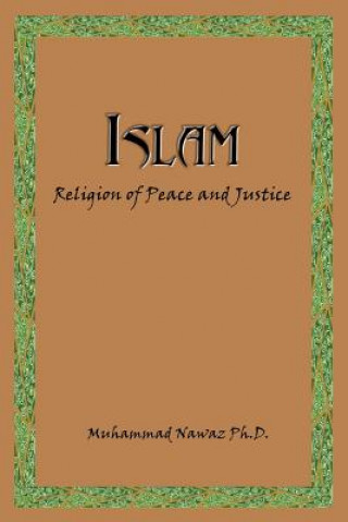Islam