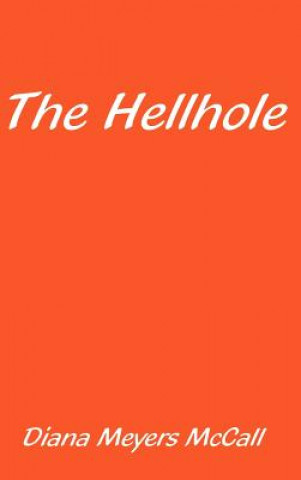 Hellhole