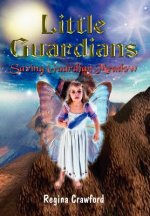 Little Guardians: Saving Guardian Meadow