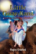 Little Guardians: Saving Guardian Meadow