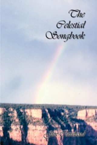 Celestial Songbook