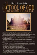 Tool of God: What Does it Mean to be A Tool of God