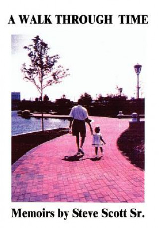 Walk through Time