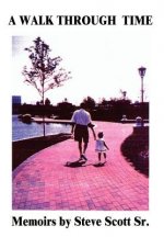 Walk through Time