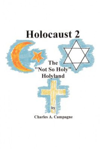 Holocaust 2: the 