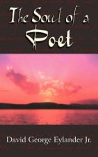 Soul of a Poet