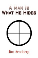 Man is What He Hides