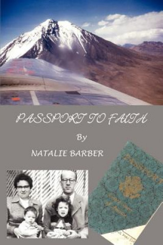 Passport to Faith
