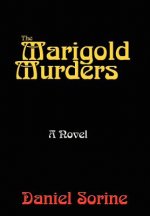 Marigold Murders