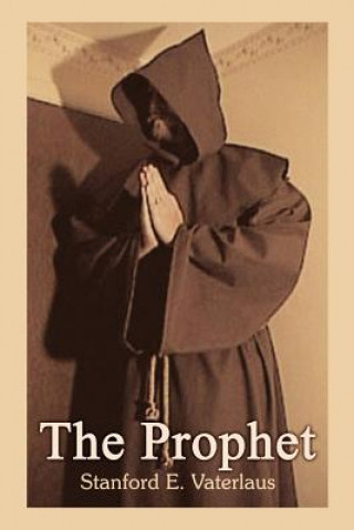 Prophet