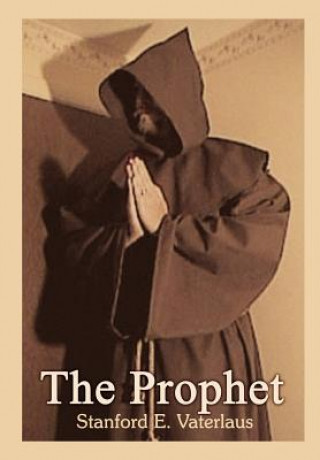 Prophet