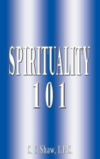 Spirituality 101