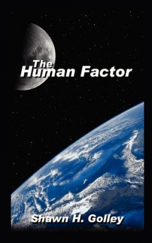 Human Factor
