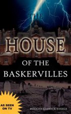 House of the Baskervilles