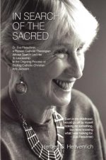 In Search of the Sacred