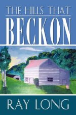 Hills That Beckon