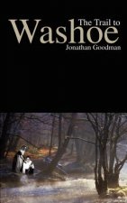 Trail to Washoe