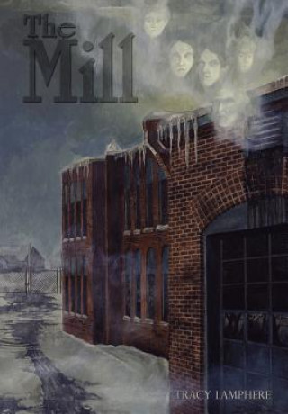 Mill
