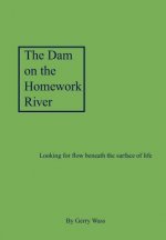 Dam on the Homework River