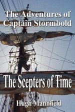 Scepters of Time