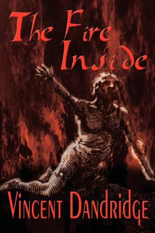 Fire inside