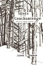 Mists of the Couchsacrage
