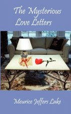 Mysterious Love Letters