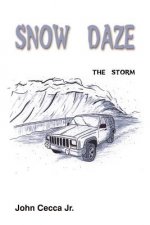 Snow Daze: the Storm