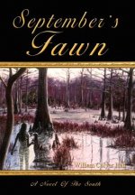 September's Fawn: A Novel of the South