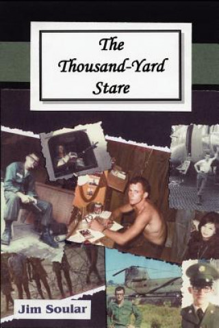 Thousand-yard Stare