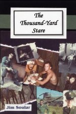 Thousand-yard Stare