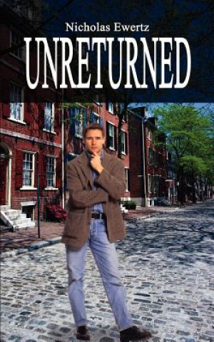 Unreturned