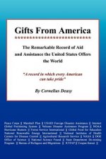Gifts From America