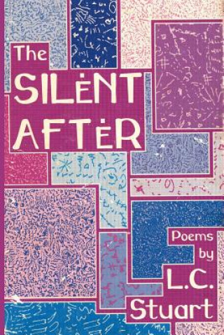 Silent After