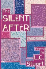Silent After