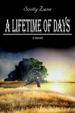 Lifetime of Days