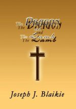Dragon and the Lamb
