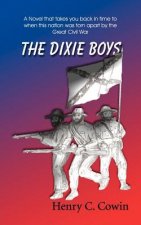 Dixie Boys