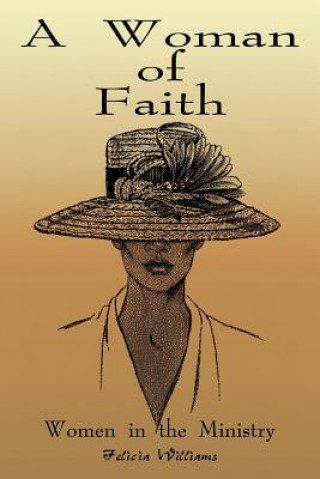 Woman of Faith