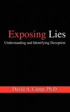 Exposing Lies: Understanding and Identifying Deception