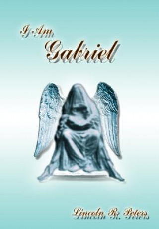 I am Gabriel