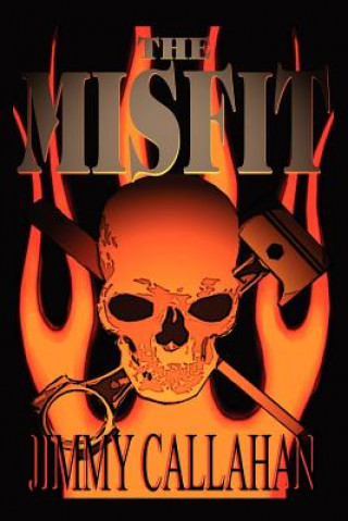 Misfit