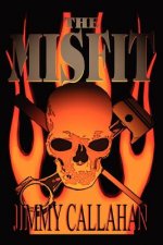 Misfit